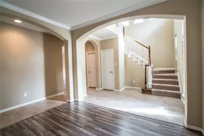 4727 Tremont Glen Lane, Katy, TX 77494 - Photo 2