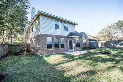 4727 Tremont Glen Lane, Katy, TX 77494 - Photo 10