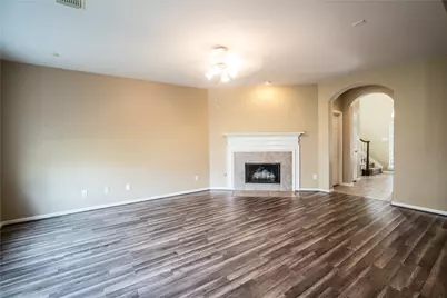 4727 Tremont Glen Lane, Katy, TX 77494 - Photo 6
