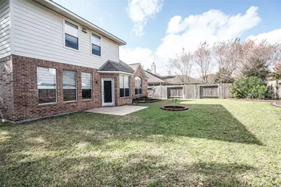 4727 Tremont Glen Lane, Katy, TX 77494 - Photo 12