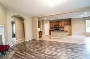 4727 Tremont Glen Ln, Katy, TX 77494 - Photo 8