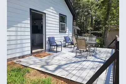 508 Navajo Street, Conroe, TX 77316 - Photo 14