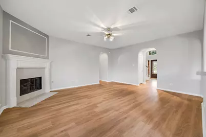 8319 Big Bend Drive, Sugar Land, TX 77479 - Photo 8