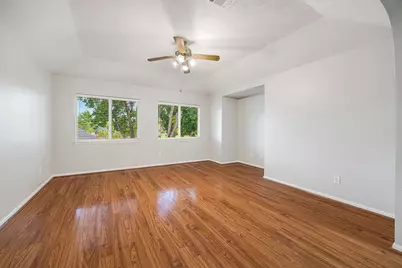 8319 Big Bend Drive, Sugar Land, TX 77479 - Photo 26