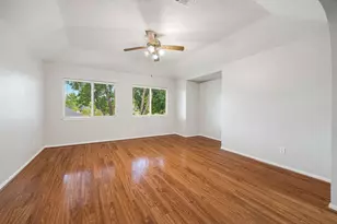 8319 Big Bend Dr, Sugar Land, TX 77479 - Photo 26