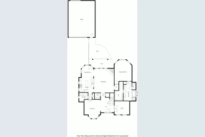 8319 Big Bend Drive, Sugar Land, TX 77479 - Photo 42