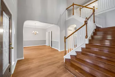8319 Big Bend Drive, Sugar Land, TX 77479 - Photo 2
