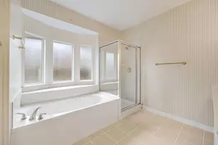 8319 Big Bend Dr, Sugar Land, TX 77479 - Photo 22