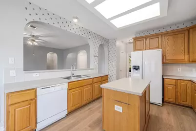 8319 Big Bend Drive, Sugar Land, TX 77479 - Photo 14
