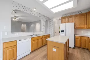 8319 Big Bend Dr, Sugar Land, TX 77479 - Photo 14