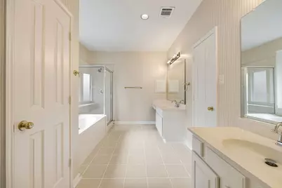 8319 Big Bend Drive, Sugar Land, TX 77479 - Photo 20
