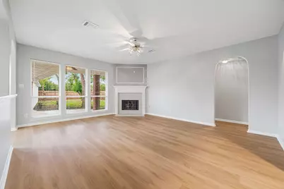 8319 Big Bend Drive, Sugar Land, TX 77479 - Photo 10