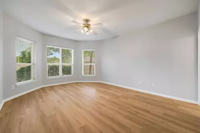 8319 Big Bend Drive, Sugar Land, TX 77479 - Photo 18