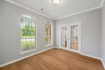 8319 Big Bend Drive, Sugar Land, TX 77479 - Photo 4