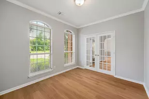 8319 Big Bend Dr, Sugar Land, TX 77479 - Photo 4