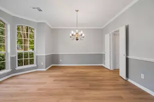 8319 Big Bend Dr, Sugar Land, TX 77479 - Photo 6
