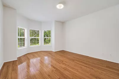 8319 Big Bend Drive, Sugar Land, TX 77479 - Photo 28