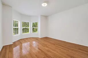 8319 Big Bend Dr, Sugar Land, TX 77479 - Photo 28