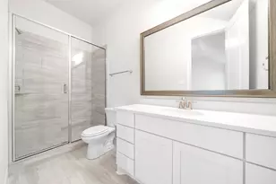 40028 Belted Kingfisher Ct, Magnolia, TX 77354 - Photo 34