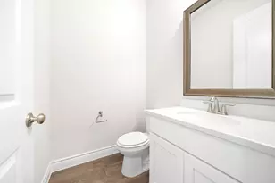 40028 Belted Kingfisher Ct, Magnolia, TX 77354 - Photo 36