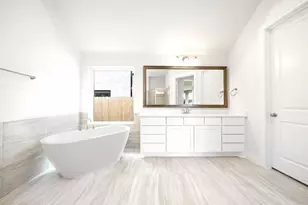 40028 Belted Kingfisher Ct, Magnolia, TX 77354 - Photo 26