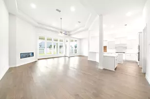 40028 Belted Kingfisher Ct, Magnolia, TX 77354 - Photo 18