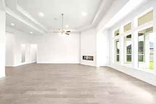 40028 Belted Kingfisher Ct, Magnolia, TX 77354 - Photo 20