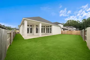 40028 Belted Kingfisher Ct, Magnolia, TX 77354 - Photo 42