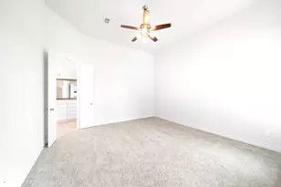 40028 Belted Kingfisher Ct, Magnolia, TX 77354 - Photo 24