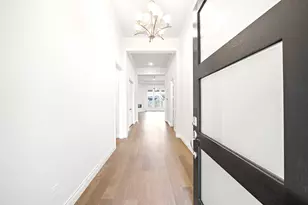 40028 Belted Kingfisher Ct, Magnolia, TX 77354 - Photo 8