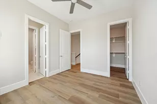 5613 Leonard St, Houston, TX 77023 - Photo 8