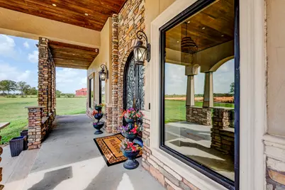 7348 Love Road, Fulshear, TX 77441 - Photo 42