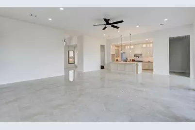 7348 Love Road, Fulshear, TX 77441 - Photo 14