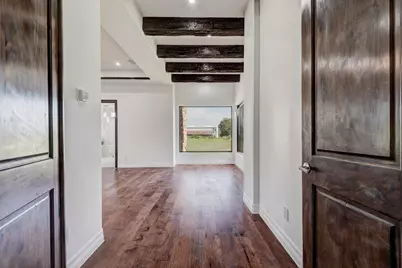 7348 Love Road, Fulshear, TX 77441 - Photo 28