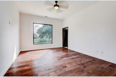 7348 Love Road, Fulshear, TX 77441 - Photo 22