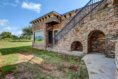 7348 Love Road, Fulshear, TX 77441 - Photo 40