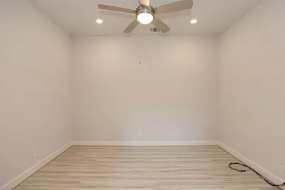 9211 Millsden Lane, Cypress, TX 77433 - Photo 6