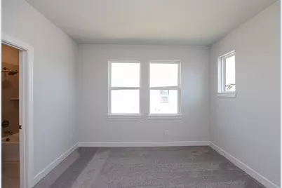 9211 Millsden Lane, Cypress, TX 77433 - Photo 28