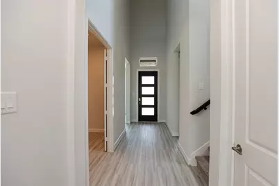 9211 Millsden Lane, Cypress, TX 77433 - Photo 4