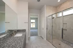 9211 Millsden Ln, Cypress, TX 77433 - Photo 20