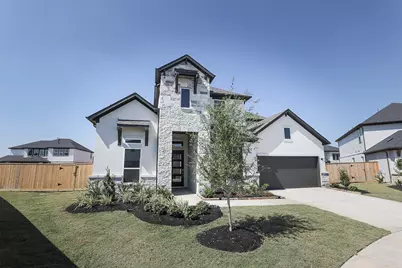 9211 Millsden Lane, Cypress, TX 77433 - Photo 2