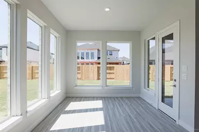 9211 Millsden Lane, Cypress, TX 77433 - Photo 16