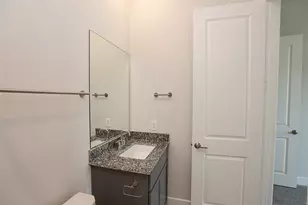 9211 Millsden Ln, Cypress, TX 77433 - Photo 8