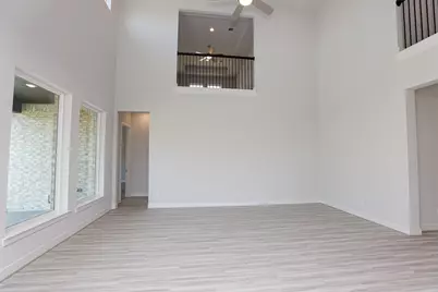 9211 Millsden Lane, Cypress, TX 77433 - Photo 12