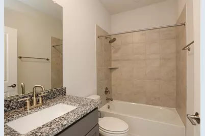 9211 Millsden Lane, Cypress, TX 77433 - Photo 24