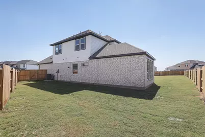 9211 Millsden Lane, Cypress, TX 77433 - Photo 36