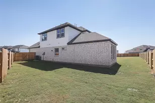 9211 Millsden Ln, Cypress, TX 77433 - Photo 36