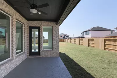 9211 Millsden Lane, Cypress, TX 77433 - Photo 34