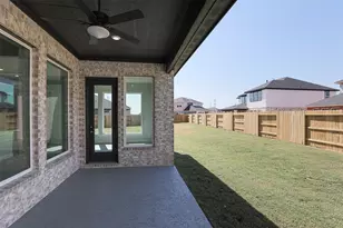 9211 Millsden Ln, Cypress, TX 77433 - Photo 34