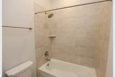 9211 Millsden Lane, Cypress, TX 77433 - Photo 30